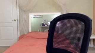 Подтвердите свой возраст