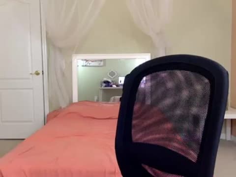 Подтвердите свой возраст