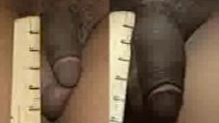 Сногсшибательная порно-звезда Кейша Грей-трахается в киску и попку!