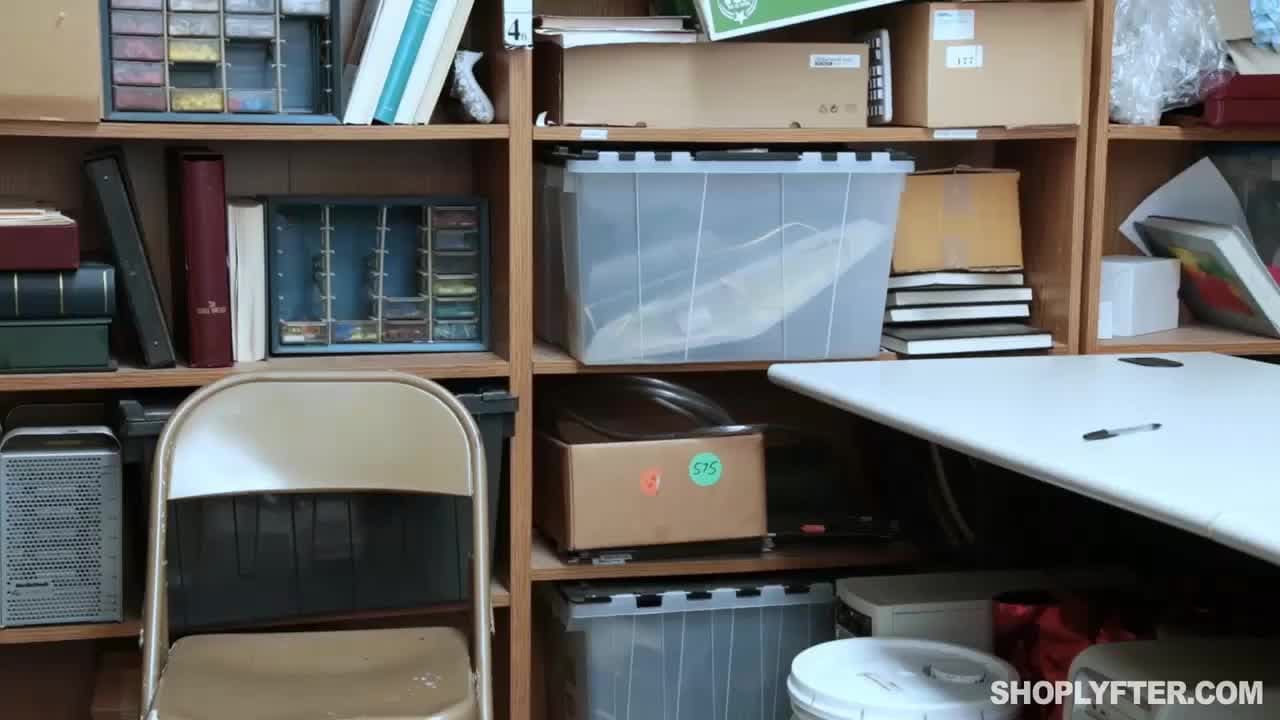 Подтвердите свой возраст