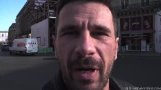 Подтвердите свой возраст