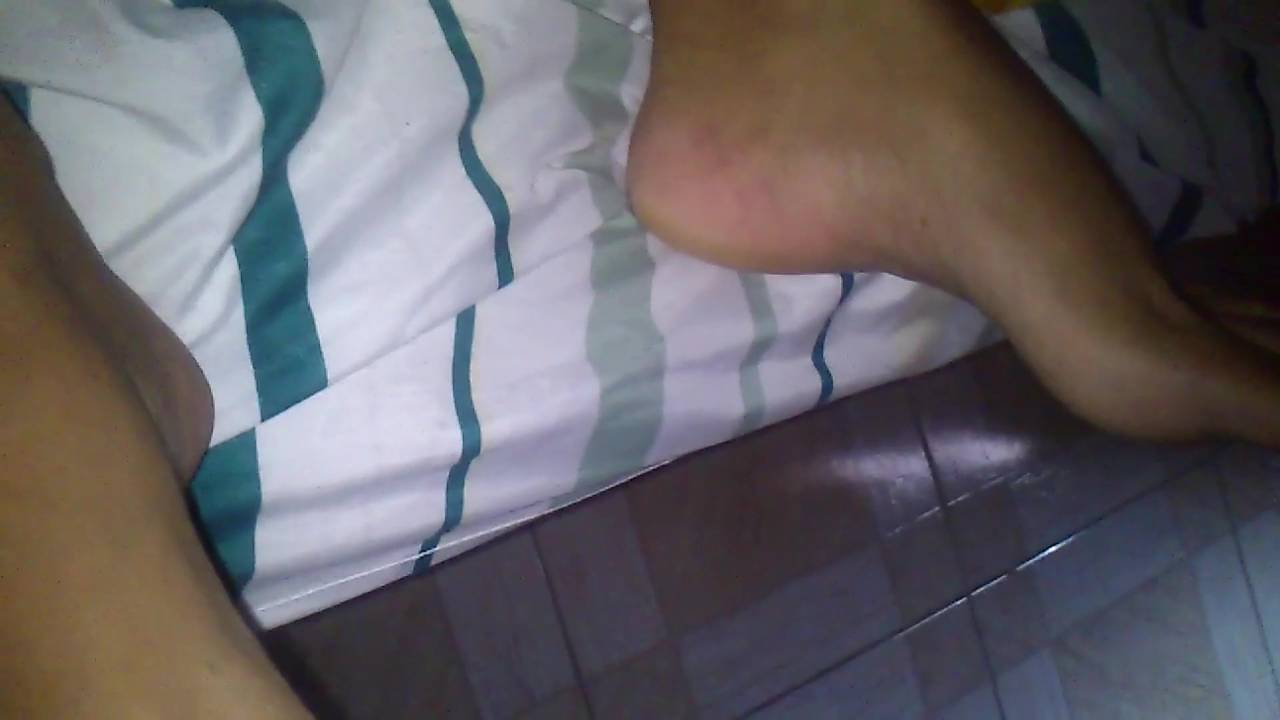 Подтвердите свой возраст