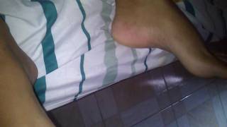 Подтвердите свой возраст