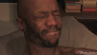 Подтвердите свой возраст