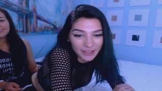 Подтвердите свой возраст