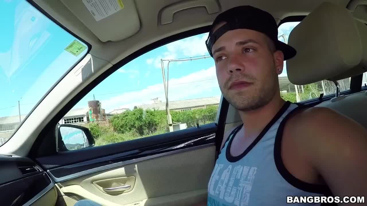 Подтвердите свой возраст