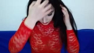 Подтвердите свой возраст