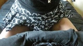 Подтвердите свой возраст