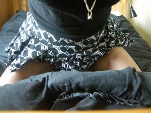 Подтвердите свой возраст