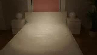 Подтвердите свой возраст