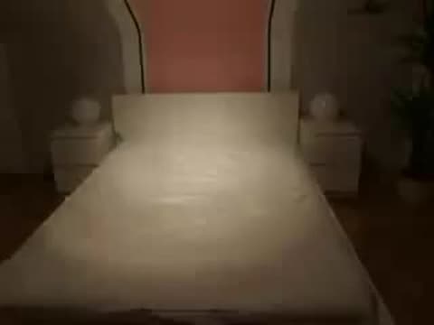 Подтвердите свой возраст