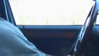 Подтвердите свой возраст