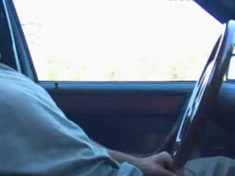 Подтвердите свой возраст