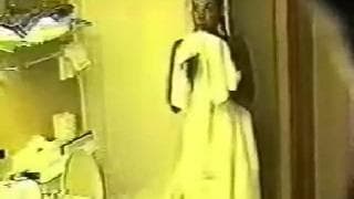 Подтвердите свой возраст