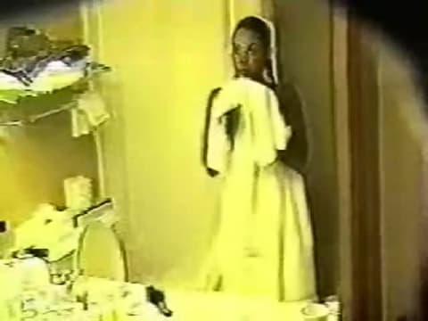 Подтвердите свой возраст