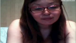 Подтвердите свой возраст