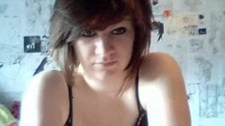 Подтвердите свой возраст