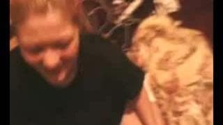 Подтвердите свой возраст