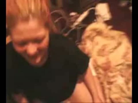 Подтвердите свой возраст