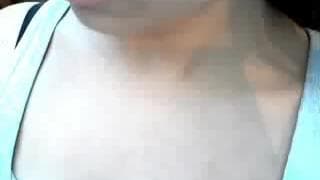 Подтвердите свой возраст