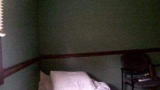 Подтвердите свой возраст