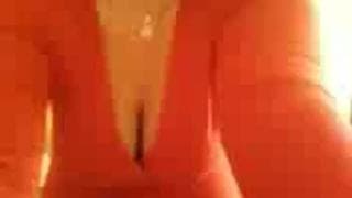 Подтвердите свой возраст