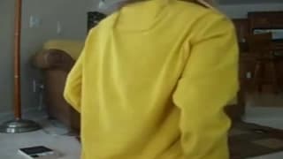 Подтвердите свой возраст