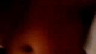 Подтвердите свой возраст