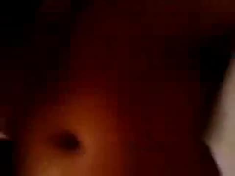 Подтвердите свой возраст