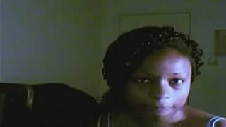 Подтвердите свой возраст