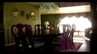 Подтвердите свой возраст