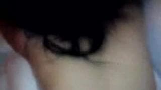 Подтвердите свой возраст