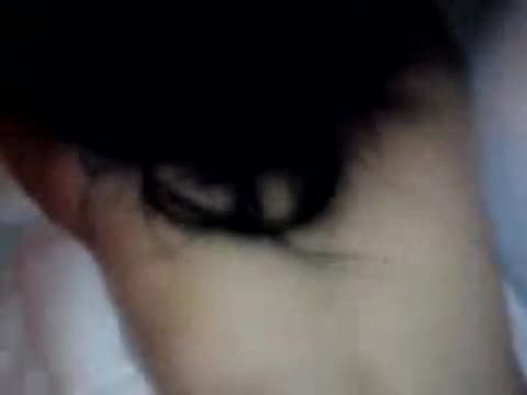 Подтвердите свой возраст