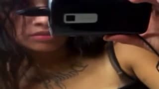 Подтвердите свой возраст