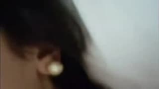 Подтвердите свой возраст