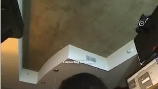 Подтвердите свой возраст