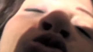 Подтвердите свой возраст