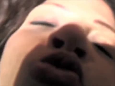 Подтвердите свой возраст