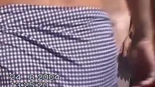 Подтвердите свой возраст