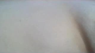 Подтвердите свой возраст