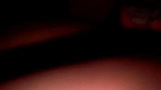 Подтвердите свой возраст