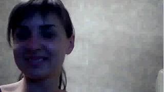 Подтвердите свой возраст