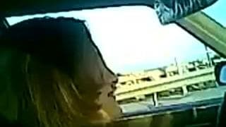 Подтвердите свой возраст