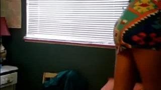 Подтвердите свой возраст