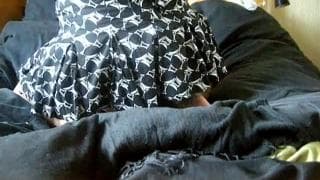 Подтвердите свой возраст