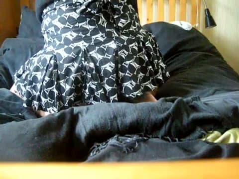 Подтвердите свой возраст