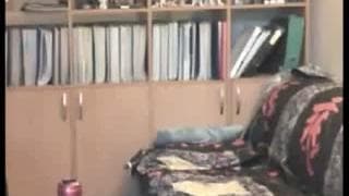 Подтвердите свой возраст