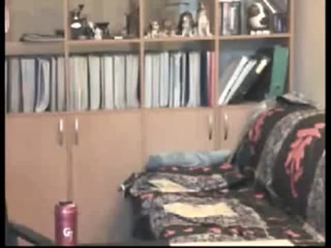 Подтвердите свой возраст