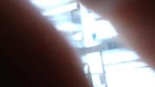 Подтвердите свой возраст