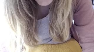 Подтвердите свой возраст